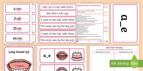 Split Digraphs Pack (a.